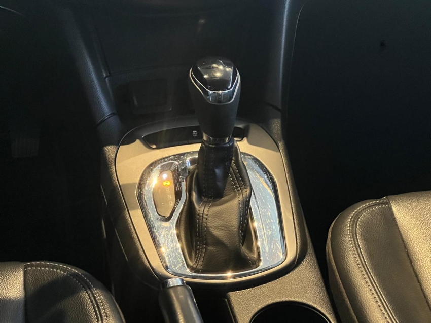 chevrolet cruze 1.4 turbo lt 16v flex 4p automatico gasolina 2018