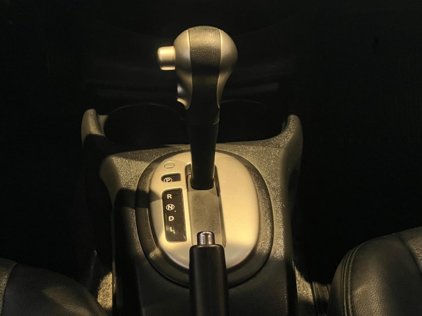 nissan versa 1.6 16v flexstart sl 4p xtronic gasolina automatico 2019