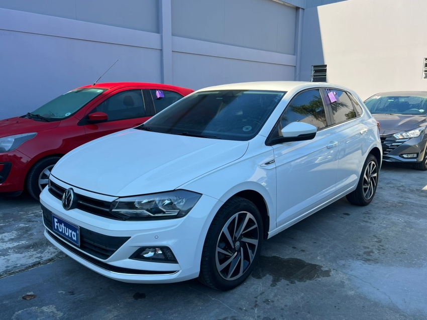 volkswagen polo 1.0 200 tsi highline automatico gasolina 4p 2021 volkswagen polo 1.0 200 tsi highline automatico gasolina 4p 2021