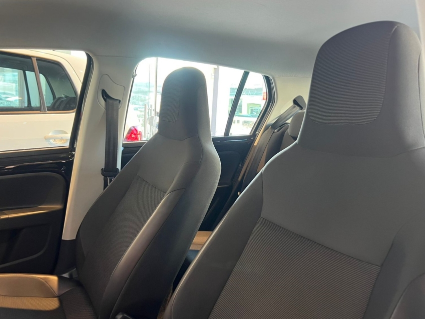 volkswagen up 1.0 170 tsi total flex xtreme 4p manual gasolina 2021