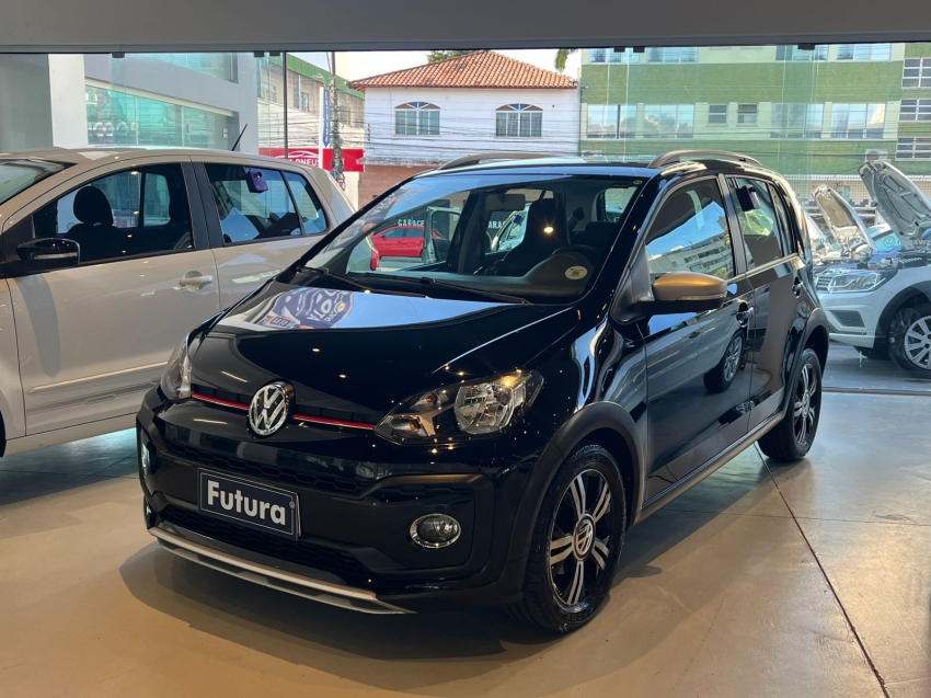 volkswagen up 1.0 170 tsi total flex xtreme 4p manual gasolina 2021 volkswagen up 1.0 170 tsi total flex xtreme 4p manual gasolina 2021