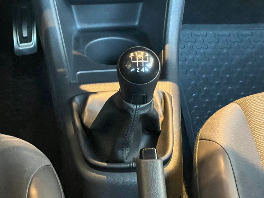 volkswagen up 1.0 170 tsi total flex xtreme 4p manual gasolina 2021