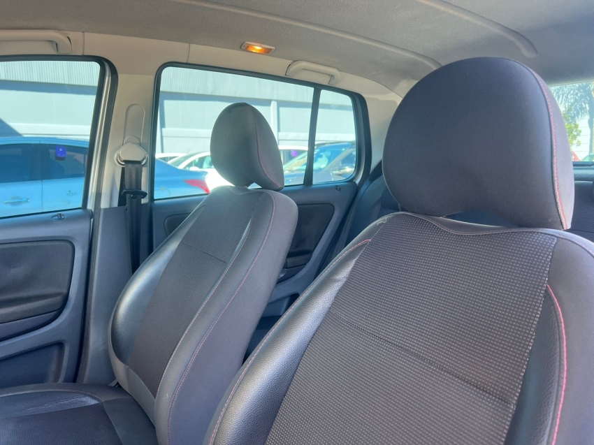 volkswagen fox 1.6 mi prime 8v flex 4p manual gasolina 2012