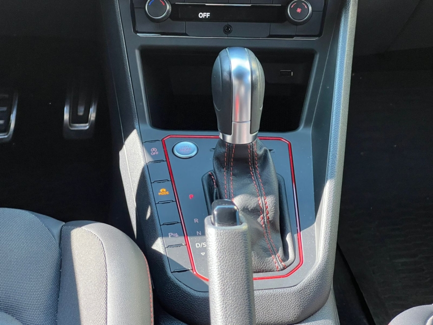volkswagen virtus 1.4 250 tsi gts automatico gasolina 4p 2020