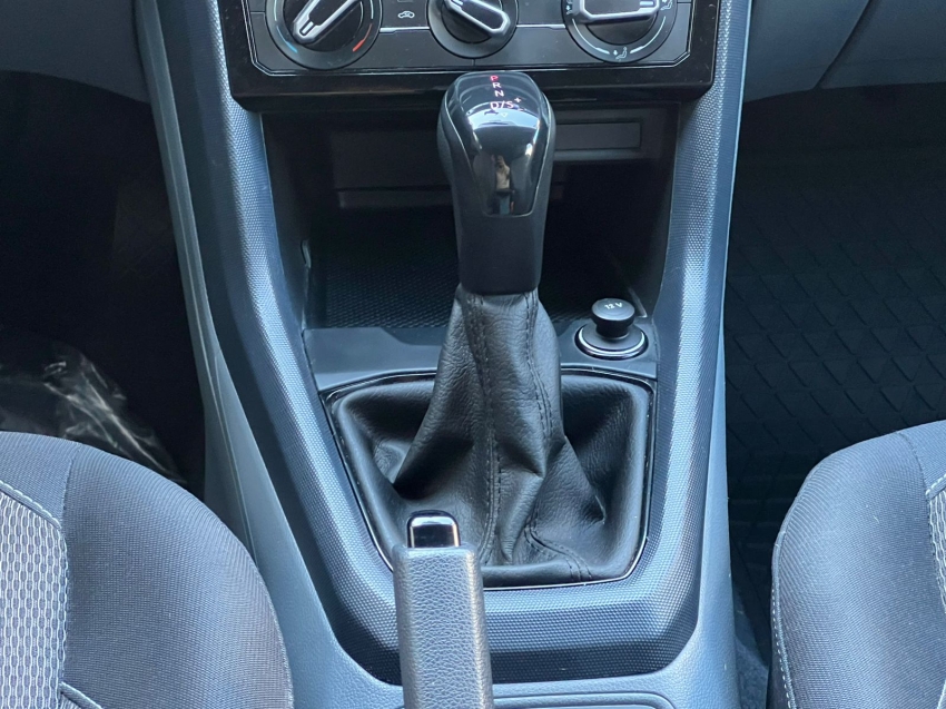 volkswagen t-cross 1.0 200 tsi total flex automatico gasolina 4p 2020