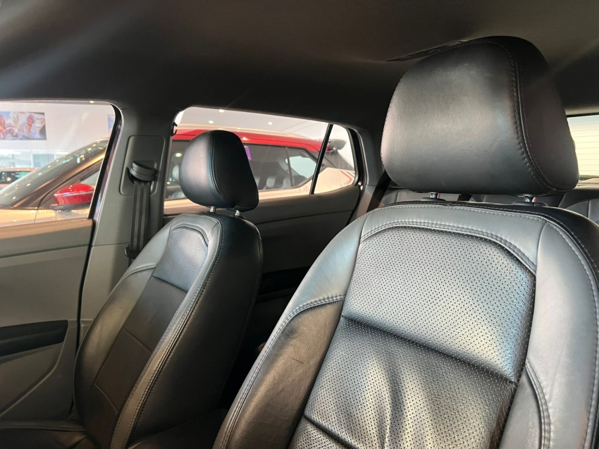 volkswagen t-cross 1.0 200 tsi total flex automatico gasolina 4p 2020