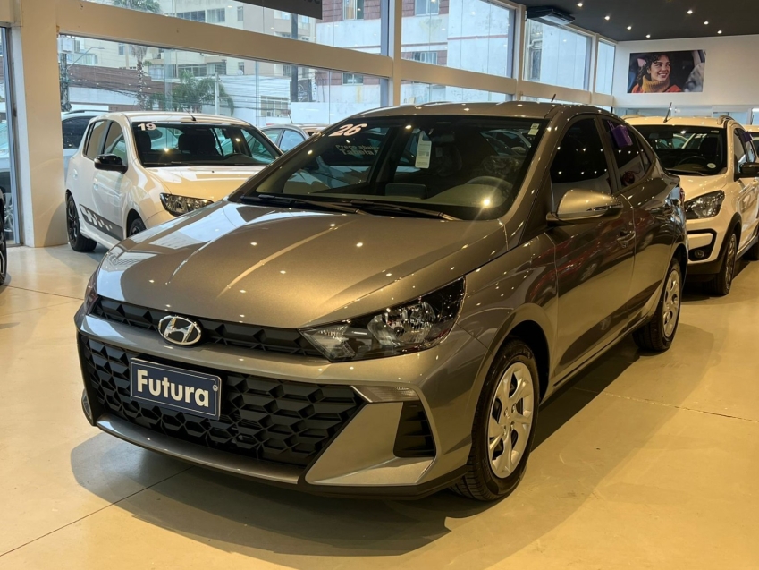 hyundai hb20s 1.0 12v flex comfort plus manual gasolina 4p 2025 hyundai hb20s 1.0 12v flex comfort plus manual gasolina 4p 2025