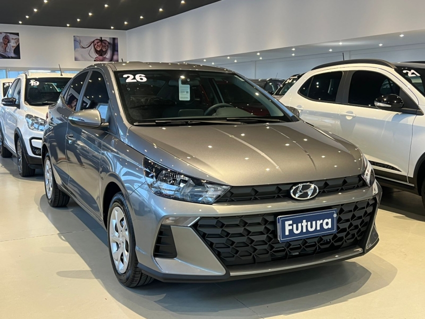hyundai hb20s 1.0 12v flex comfort plus manual gasolina 4p 2025