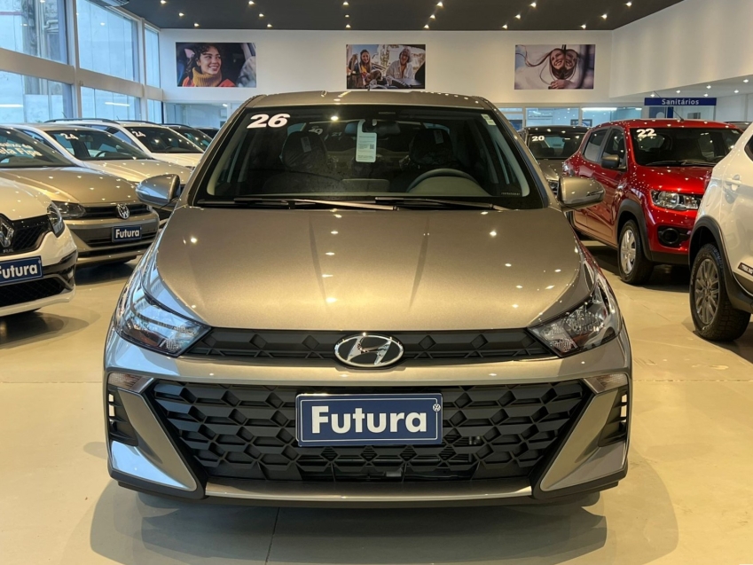 hyundai hb20s 1.0 12v flex comfort plus manual gasolina 4p 2025