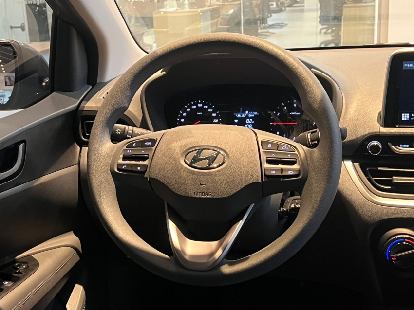 hyundai hb20s 1.0 12v flex comfort plus manual gasolina 4p 2025