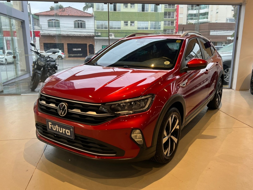 volkswagen nivus 1.0 200 tsi total flex highline automatico gasolina 4p 2022 volkswagen nivus 1.0 200 tsi total flex highline automatico gasolina 4p 2022