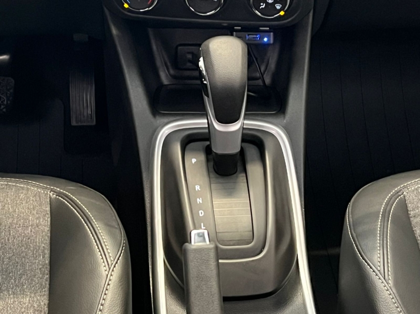 chevrolet tracker 1.0 turbo flex ltz automatico gasolina 4p 2023