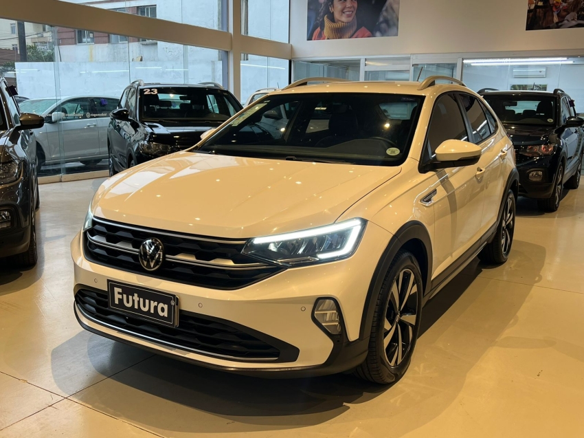 volkswagen nivus 1.0 200 tsi total flex highline automatico gasolina 4p 2024 volkswagen nivus 1.0 200 tsi total flex highline automatico gasolina 4p 2024