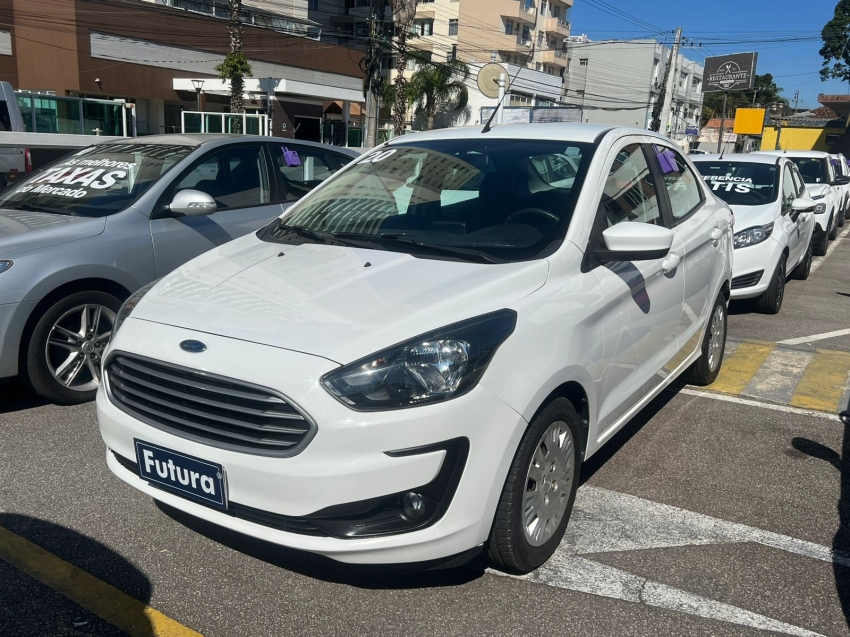 ford ka 1.5 ti-vct flex se plus sedan automatico gasolina 4p 2020 ford ka 1.5 ti-vct flex se plus sedan automatico gasolina 4p 2020