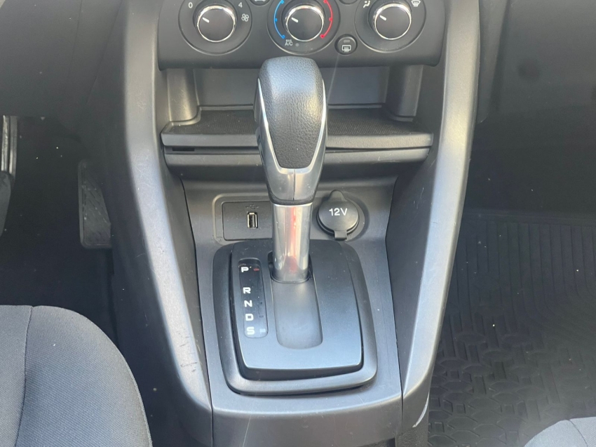 ford ka 1.5 ti-vct flex se plus sedan automatico gasolina 4p 2020