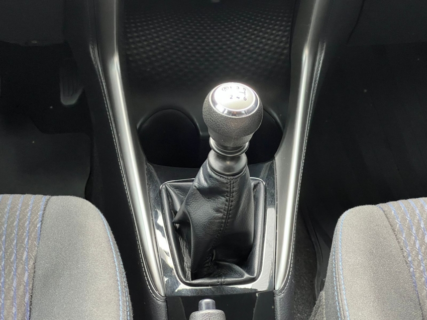 toyota yaris 1.3 16v flex xl manual gasolina 4p 2019
