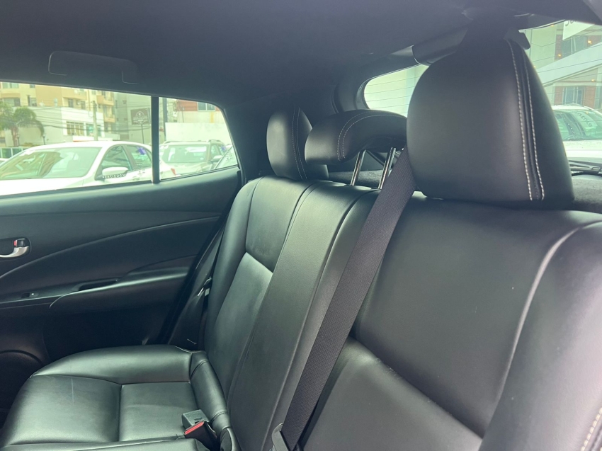 toyota yaris 1.3 16v flex xl manual gasolina 4p 2019