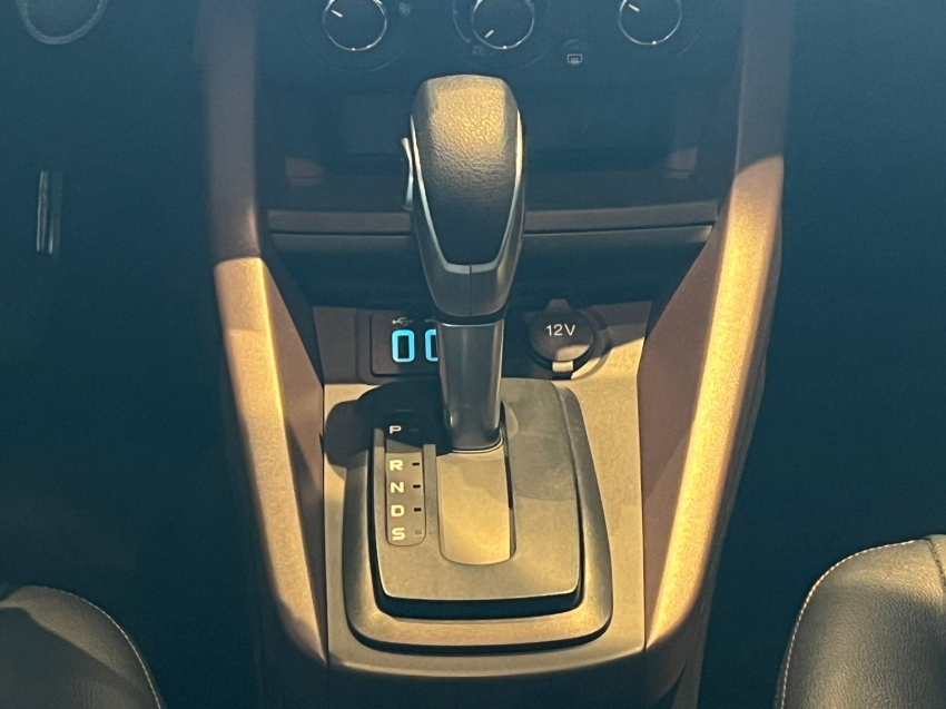 ford ka 1.5 ti-vct flex freestyle automatico gasolina 4p 2019