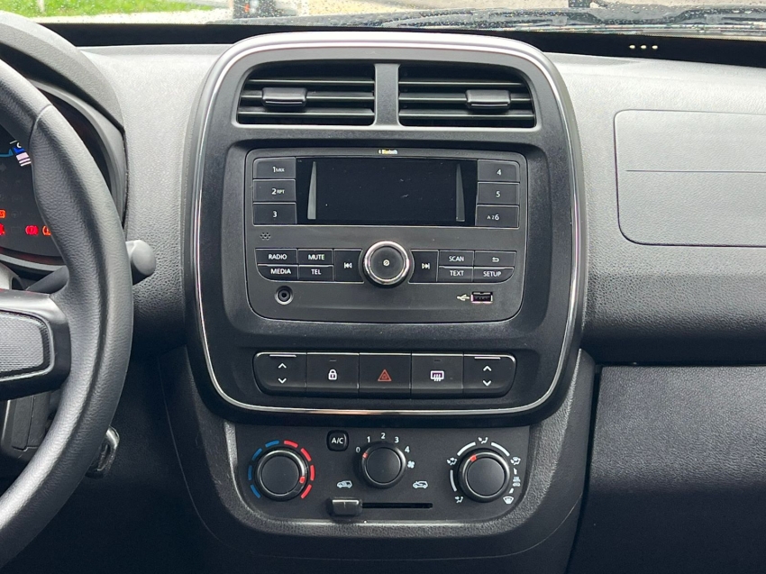 renault kwid 1.0 12v sce flex zen manual gasolina 4p 2023