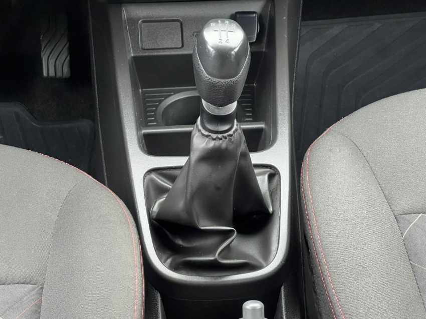 renault kwid 1.0 12v sce flex zen manual gasolina 4p 2023