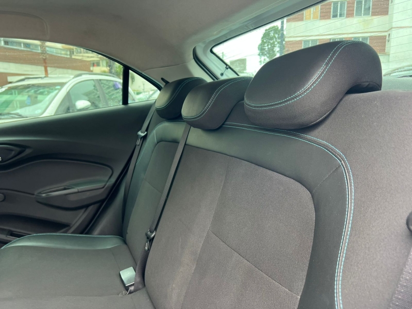 chevrolet onix 1.0 mpfi lt 8v flex 4p manual gasolina 2019