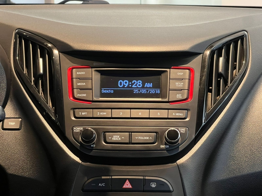 hyundai hb20 1.6 r spec 16v flex 4p manual 1.0 gasolina 2016