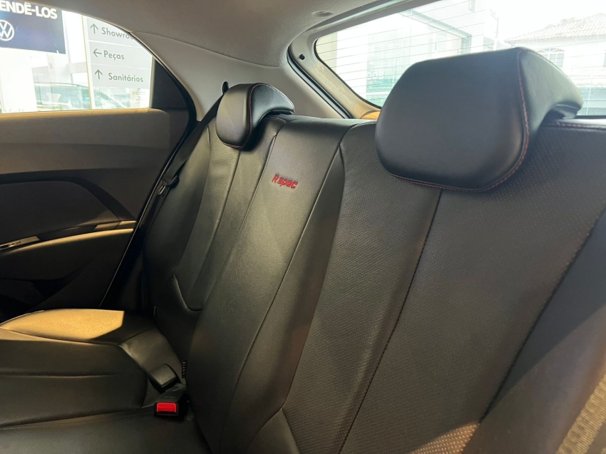 hyundai hb20 1.6 r spec 16v flex 4p manual 1.0 gasolina 2016