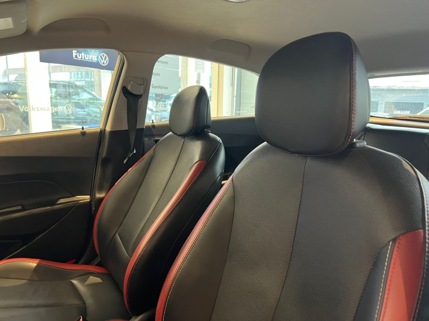 hyundai hb20 1.6 r spec 16v flex 4p manual 1.0 gasolina 2016