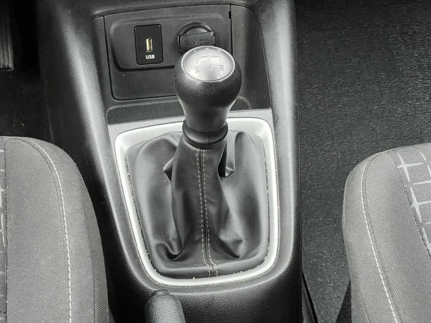 hyundai hb20 1.0 12v flex sense manual gasolina 4p 2024