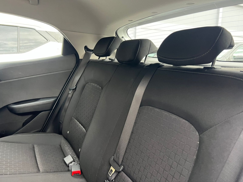 hyundai hb20 1.0 12v flex sense manual gasolina 4p 2024
