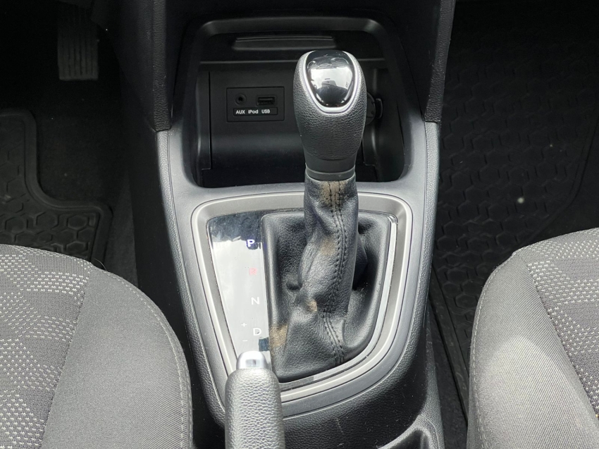 hyundai hb20 1.6 comfort plus 16v flex 4p automatico gasolina 2018