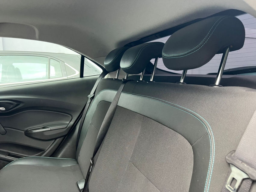 chevrolet onix 1.0 mpfi lt 8v flex 4p manual gasolina 2019