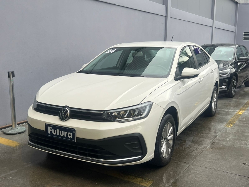 volkswagen virtus 1.0 170 tsi manual gasolina 4p 2024 volkswagen virtus 1.0 170 tsi manual gasolina 4p 2024