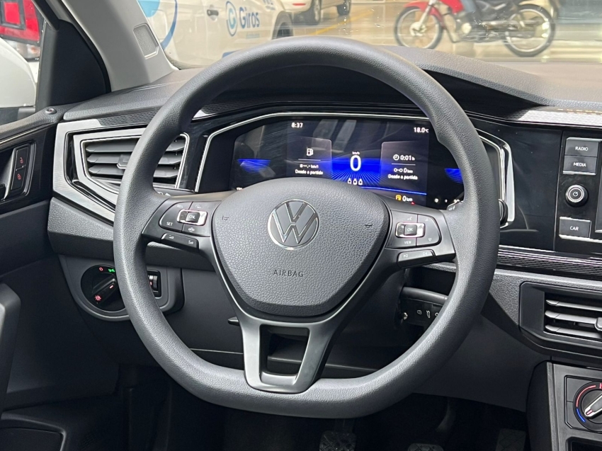 volkswagen virtus 1.0 170 tsi manual gasolina 4p 2024