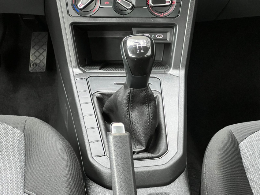 volkswagen virtus 1.0 170 tsi manual gasolina 4p 2024