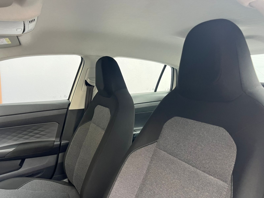 volkswagen virtus 1.0 170 tsi manual gasolina 4p 2024