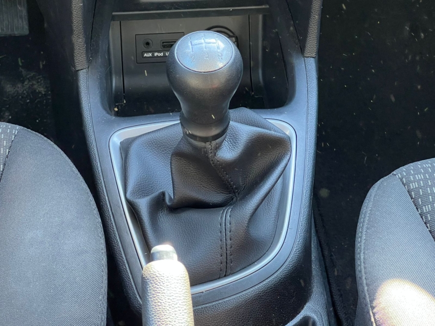 hyundai hb20 1.0 comfort 12v flex 4p manual gasolina 2017