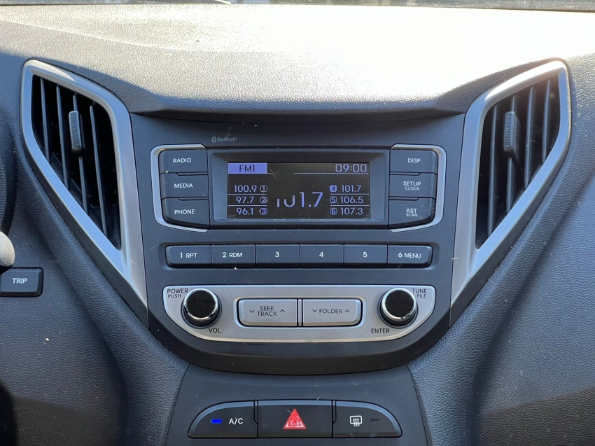 hyundai hb20 1.0 comfort 12v flex 4p manual gasolina 2017