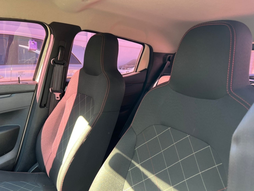 renault kwid 1.0 12v sce flex zen manual gasolina 4p 2022