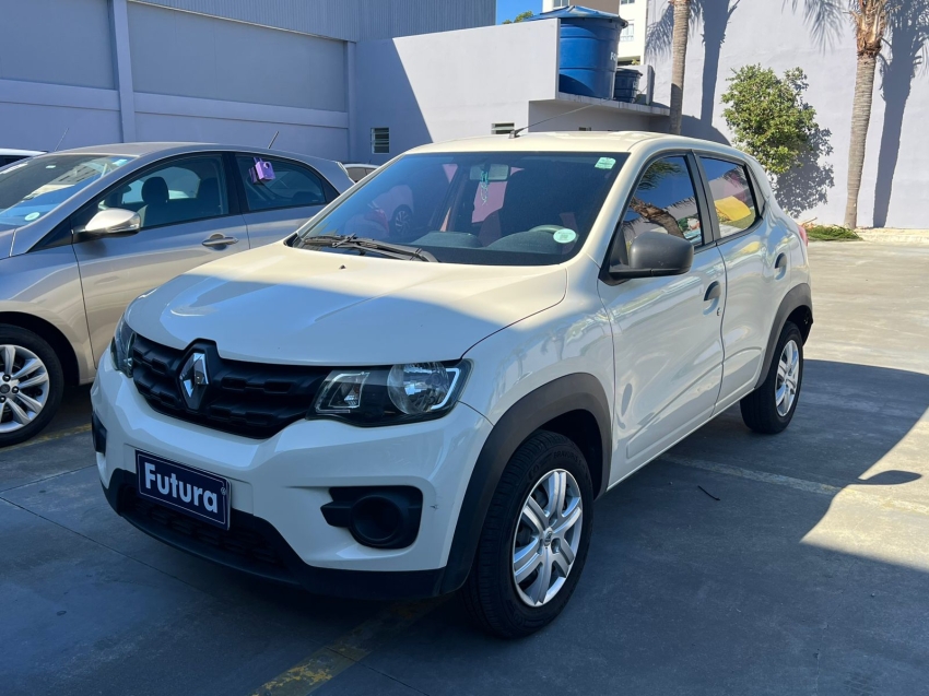 renault kwid 1.0 12v sce flex zen manual gasolina 4p 2022 renault kwid 1.0 12v sce flex zen manual gasolina 4p 2022