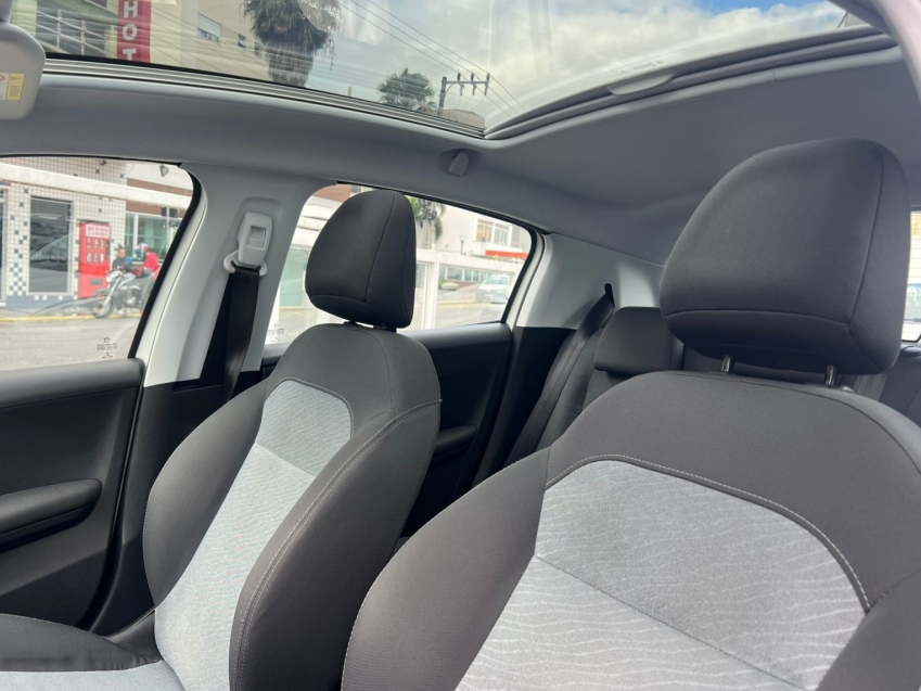 peugeot 208 1.6 allure 16v flex 4p automatico gasolina 20164 peugeot 208 1.6 allure 16v flex 4p automatico gasolina 20164