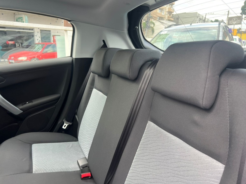 peugeot 208 1.6 allure 16v flex 4p automatico gasolina 201610 peugeot 208 1.6 allure 16v flex 4p automatico gasolina 201610