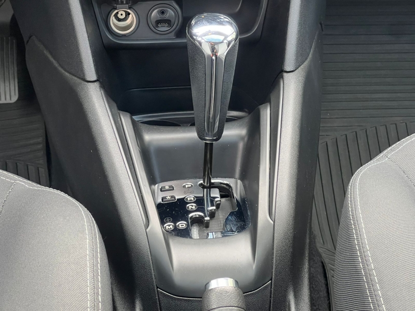 peugeot 208 1.6 allure 16v flex 4p automatico gasolina 20168 peugeot 208 1.6 allure 16v flex 4p automatico gasolina 20168