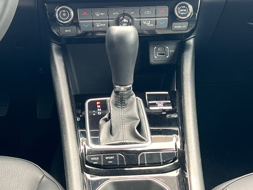 jeep compass 1.3 t270 turbo flex longitude at6 gasolina 4p automatico 20238 jeep compass 1.3 t270 turbo flex longitude at6 gasolina 4p automatico 20238