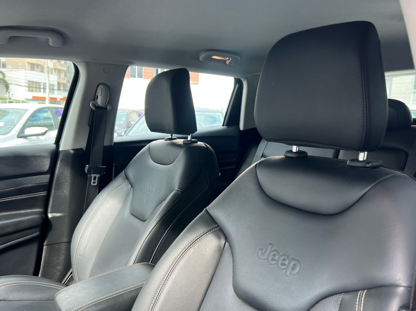 jeep compass 1.3 t270 turbo flex longitude at6 gasolina 4p automatico 20234 jeep compass 1.3 t270 turbo flex longitude at6 gasolina 4p automatico 20234