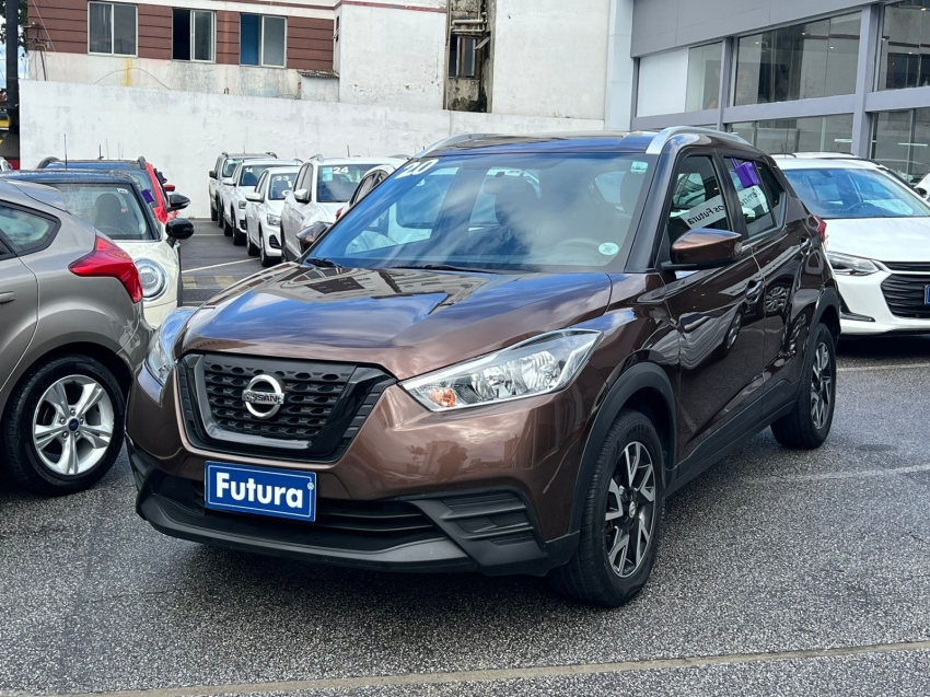 nissan kicks 1.6 16v flexstart s direct 4p xtronic gasolina automatico 2020 nissan kicks 1.6 16v flexstart s direct 4p xtronic gasolina automatico 2020