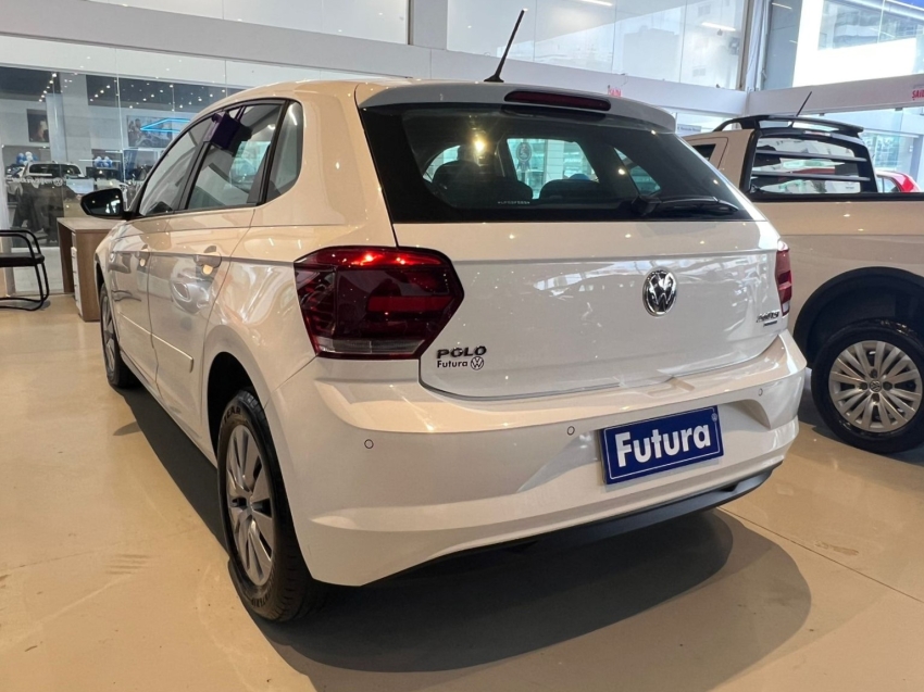 volkswagen polo 1.0 200 tsi sense automatico gasolina 4p 202011 volkswagen polo 1.0 200 tsi sense automatico gasolina 4p 202011