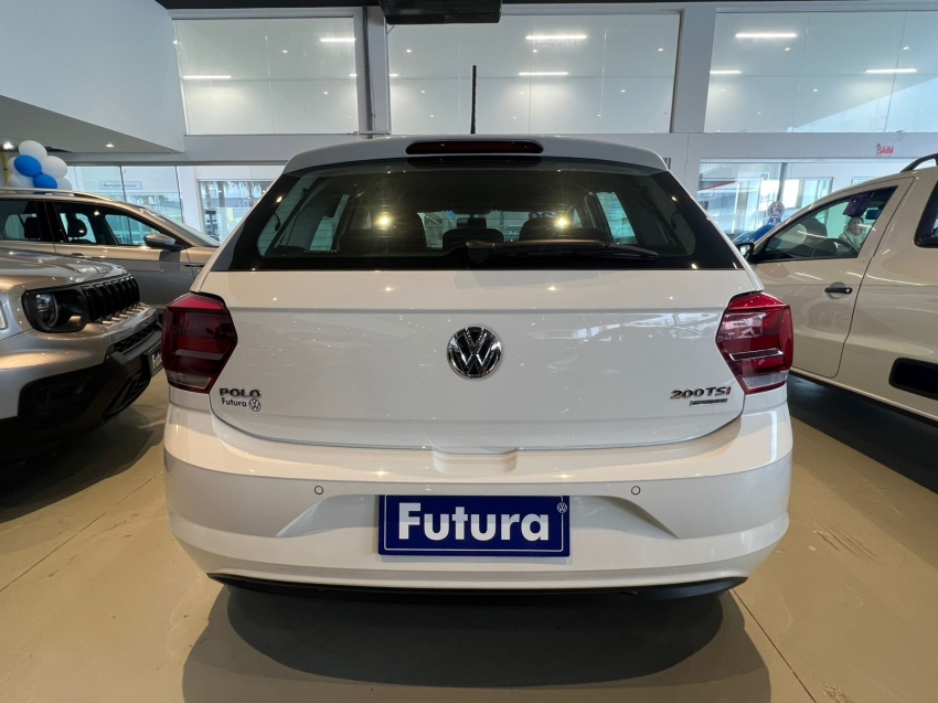 volkswagen polo 1.0 200 tsi sense automatico gasolina 4p 202012 volkswagen polo 1.0 200 tsi sense automatico gasolina 4p 202012