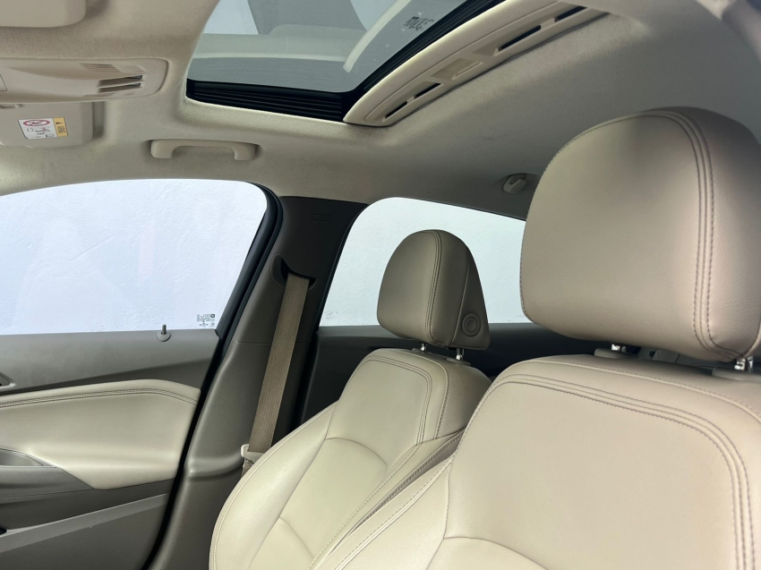 chevrolet cruze 1.4 turbo ltz 16v flex 4p automatico gasolina 20194 chevrolet cruze 1.4 turbo ltz 16v flex 4p automatico gasolina 20194