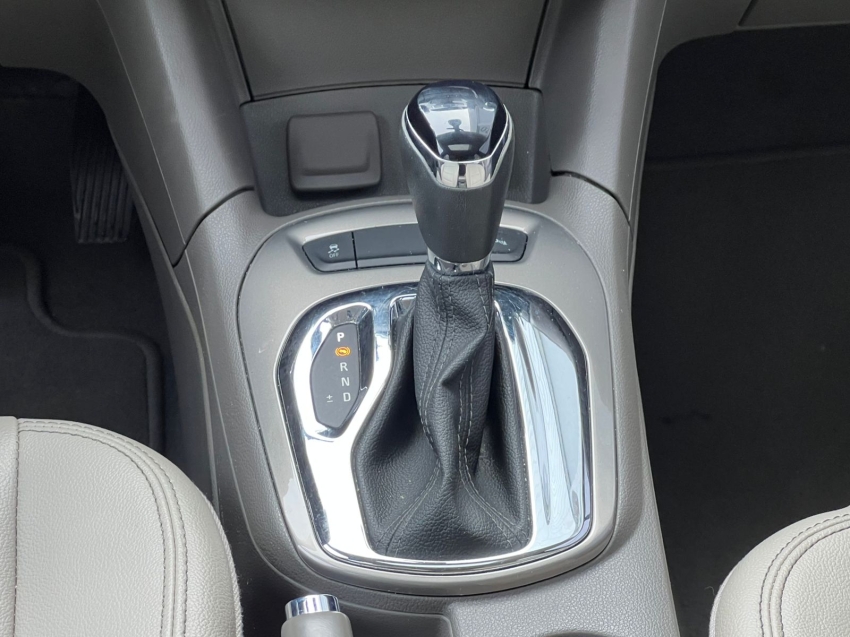 chevrolet cruze 1.4 turbo ltz 16v flex 4p automatico gasolina 20198 chevrolet cruze 1.4 turbo ltz 16v flex 4p automatico gasolina 20198